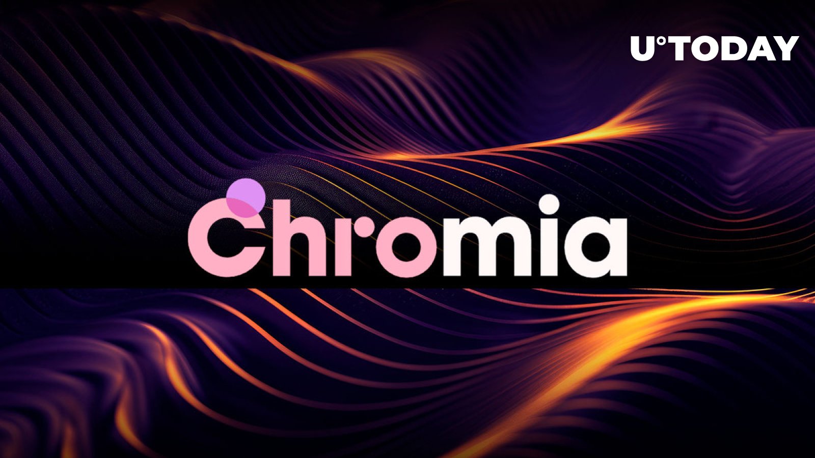 Chromia Eyes Rewards Testnet با ۲۵۰۰۰۰ توکن CHR Chromia Eyes Rewards Testnet با ۲۵۰۰۰۰ توکن CHR