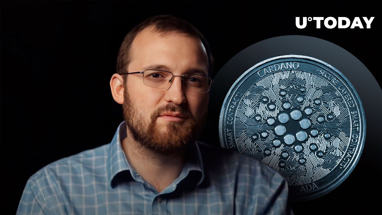 بنیانگذار Cardano بیانیه مهمی را در مورد حاکمیت ADA بیان می کند: جزئیات بنیانگذار Cardano بیانیه مهمی را در مورد حاکمیت ADA بیان می کند: جزئیات