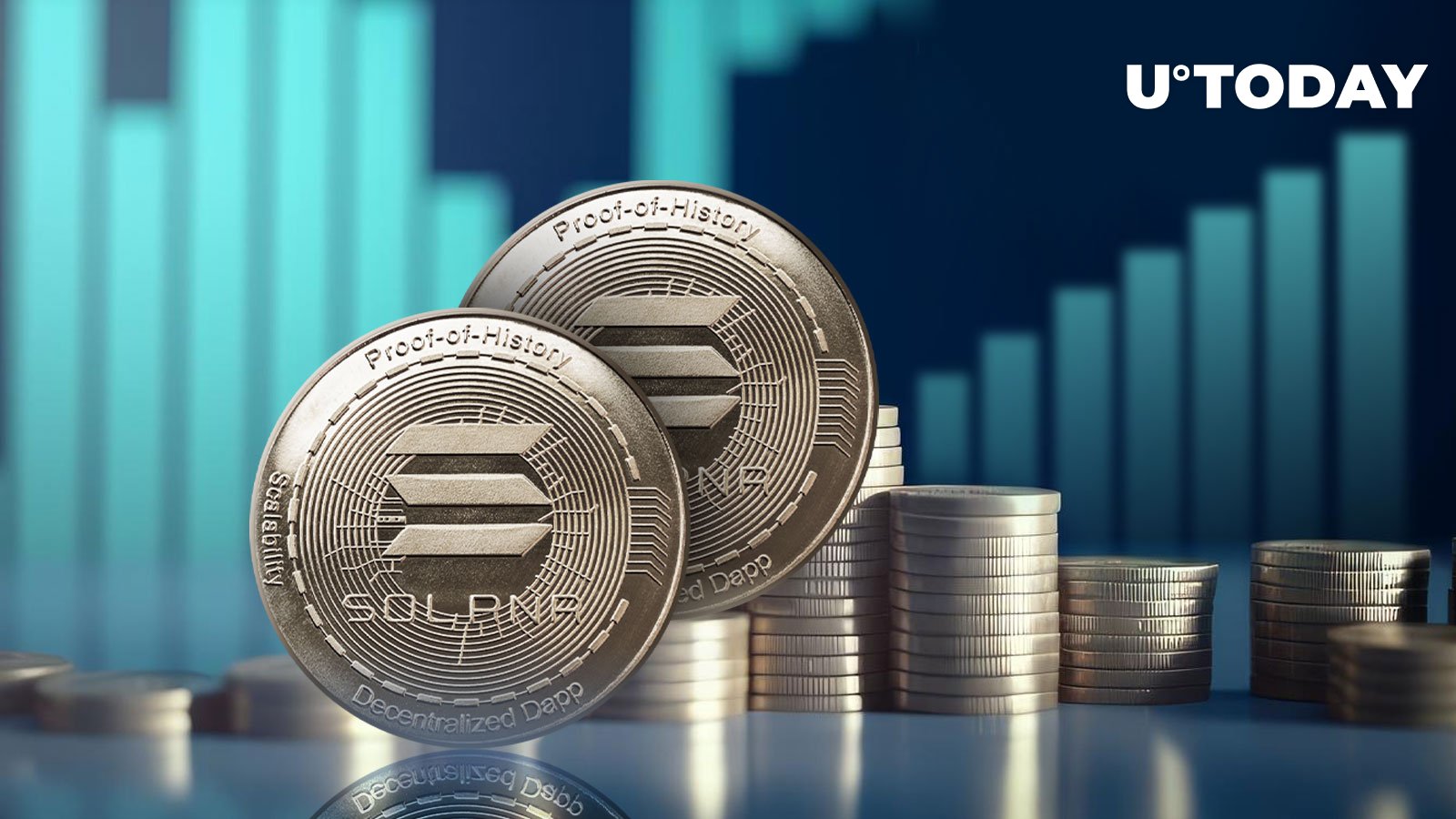 سولانا (SOL) با ارزش بیش از 372 میلیون دلار دستها را تغییر میدهد: جزئیات سولانا (SOL) با ارزش بیش از 372 میلیون دلار دستها را تغییر میدهد: جزئیات