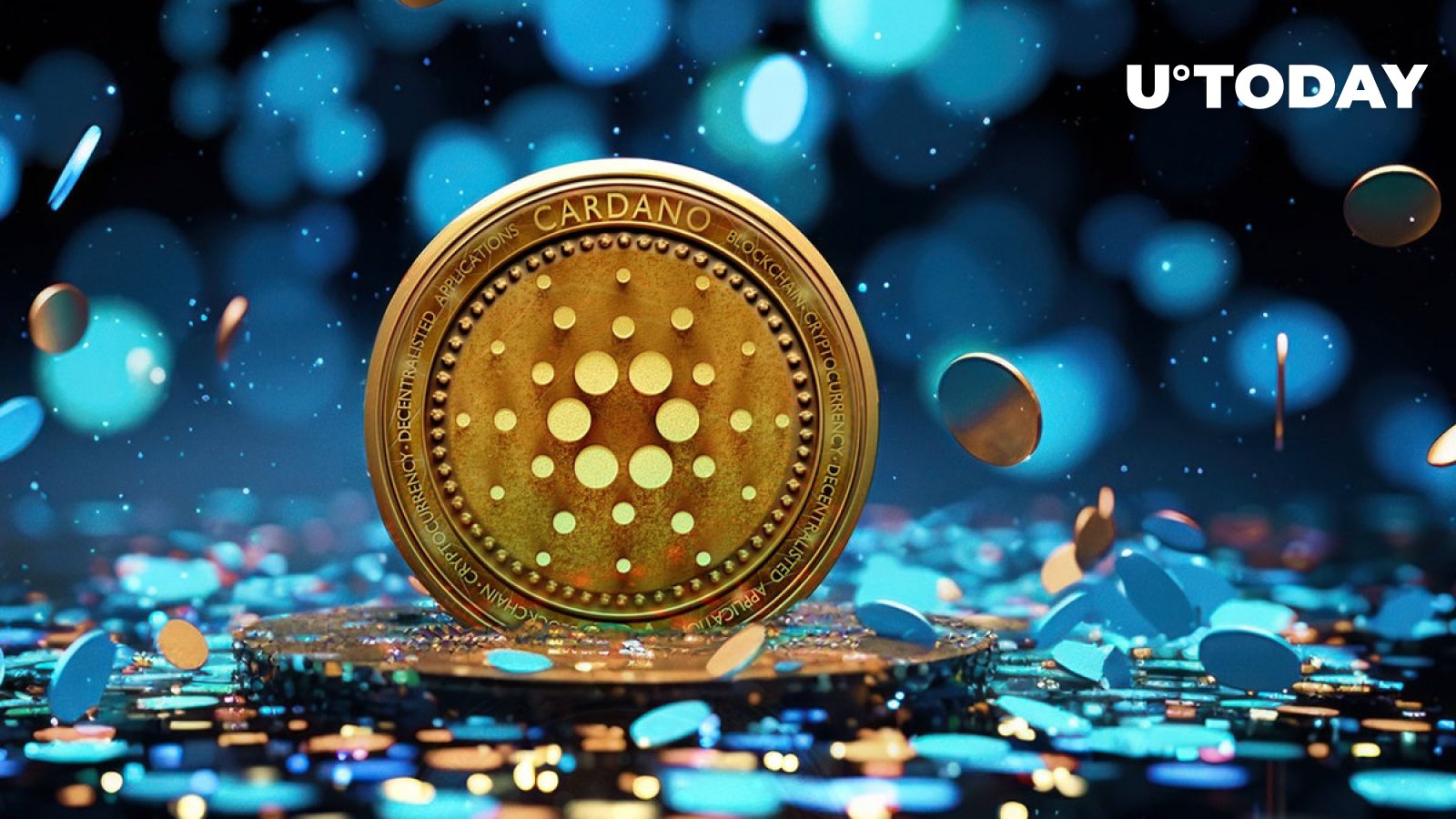 Cardano ممکن است ۶۸۱.۹ میلیون دلار گنج را به دارندگان ADA منتقل کند: چه اتفاقی می افتد؟ Cardano ممکن است ۶۸۱.۹ میلیون دلار گنج را به دارندگان ADA منتقل کند: چه اتفاقی می افتد؟