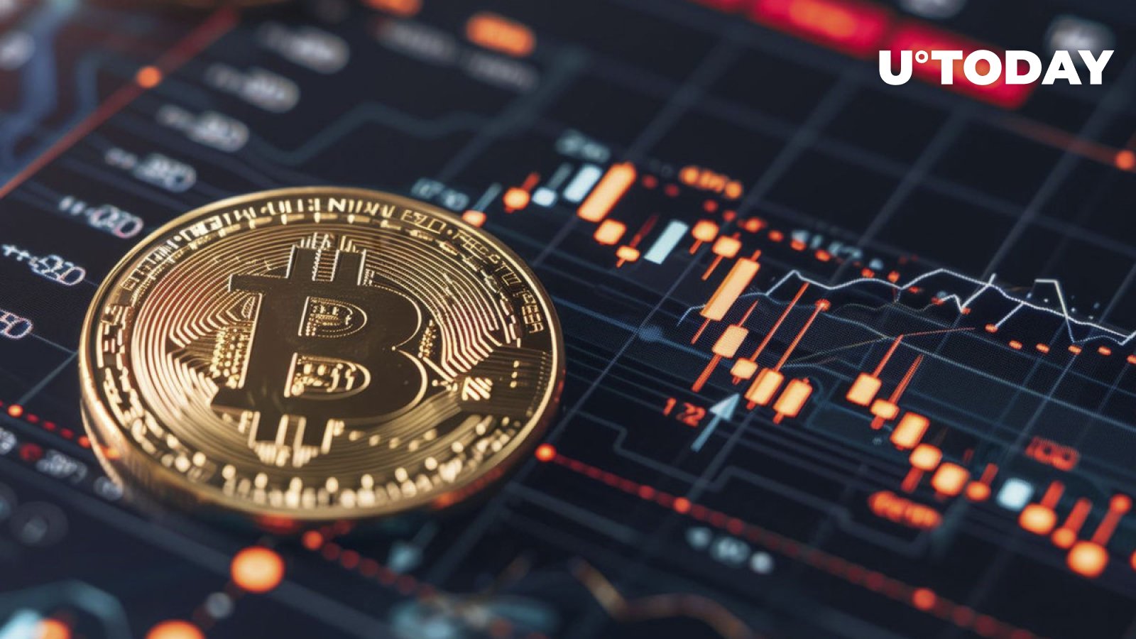 دلیل دقیق افت بیت کوین (BTC) بالاخره فاش شد دلیل دقیق افت بیت کوین (BTC) بالاخره فاش شد