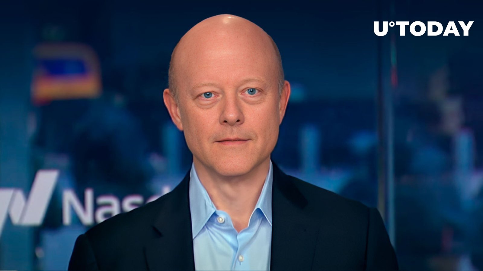 من نسبت به Crypto: CEO Circle امیدوارتر از همیشه هستم من نسبت به Crypto: CEO Circle امیدوارتر از همیشه هستم