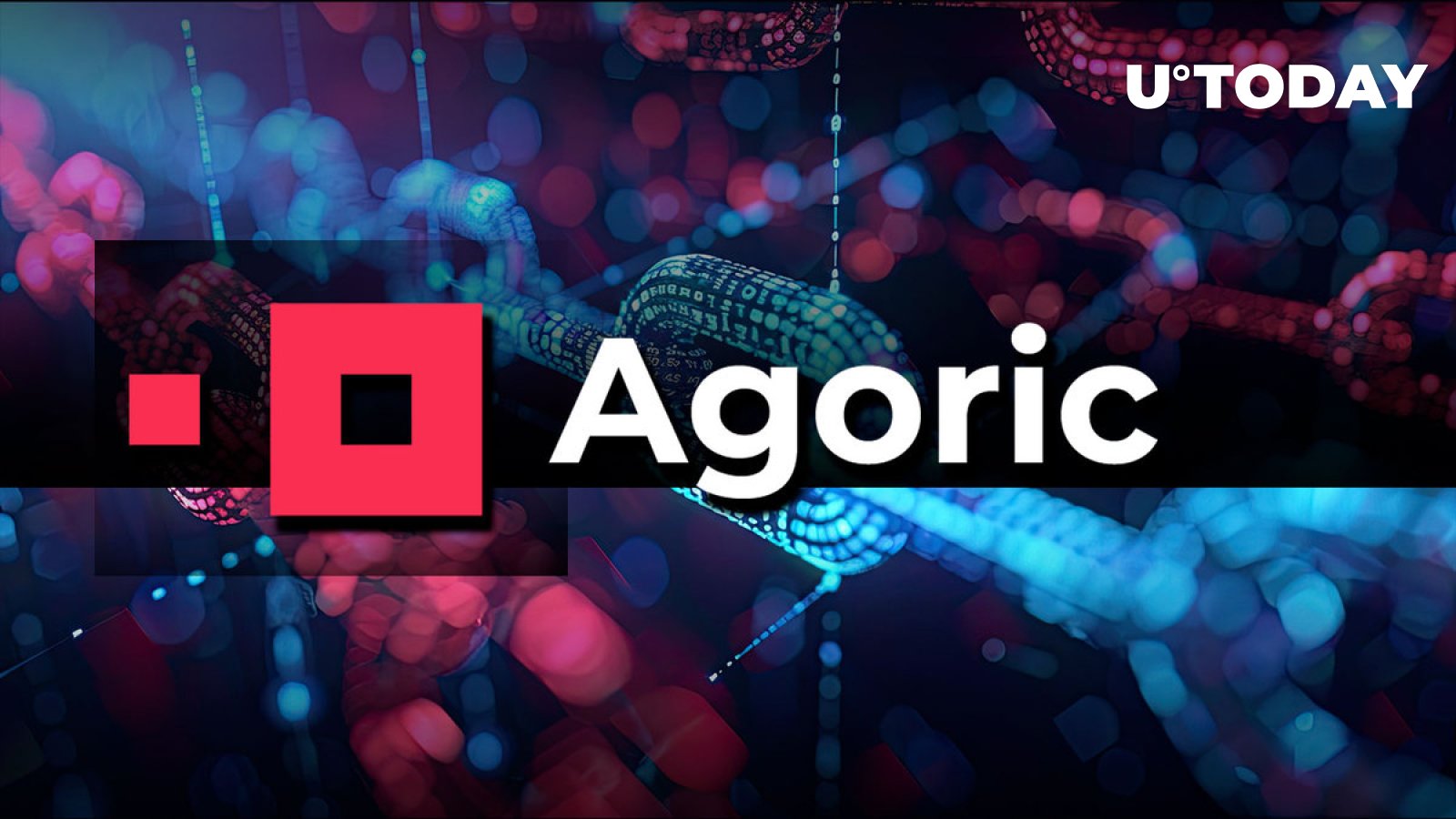 Agoric (BLD) از Cosmos IBC برای بهبود انتقال زنجیره ای استفاده می کند Agoric (BLD) از Cosmos IBC برای بهبود انتقال زنجیره ای استفاده می کند