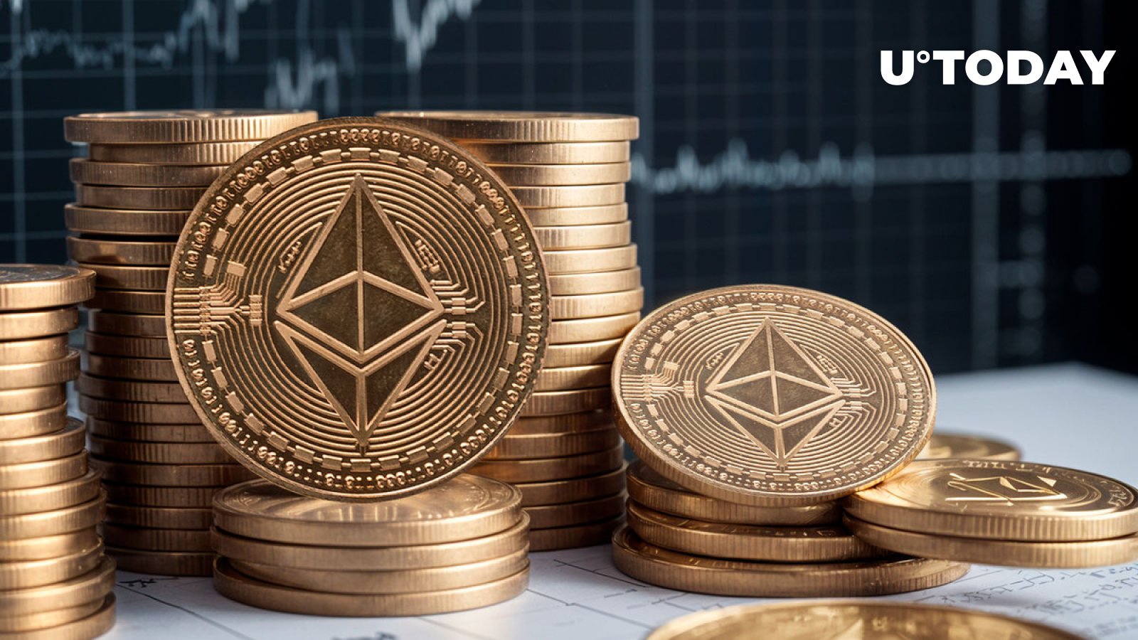 برنامه های Spot Ethereum ETF ارسال شده توسط متقاضیان به روز شده: جزئیات مهم برنامه های Spot Ethereum ETF ارسال شده توسط متقاضیان به روز شده: جزئیات مهم