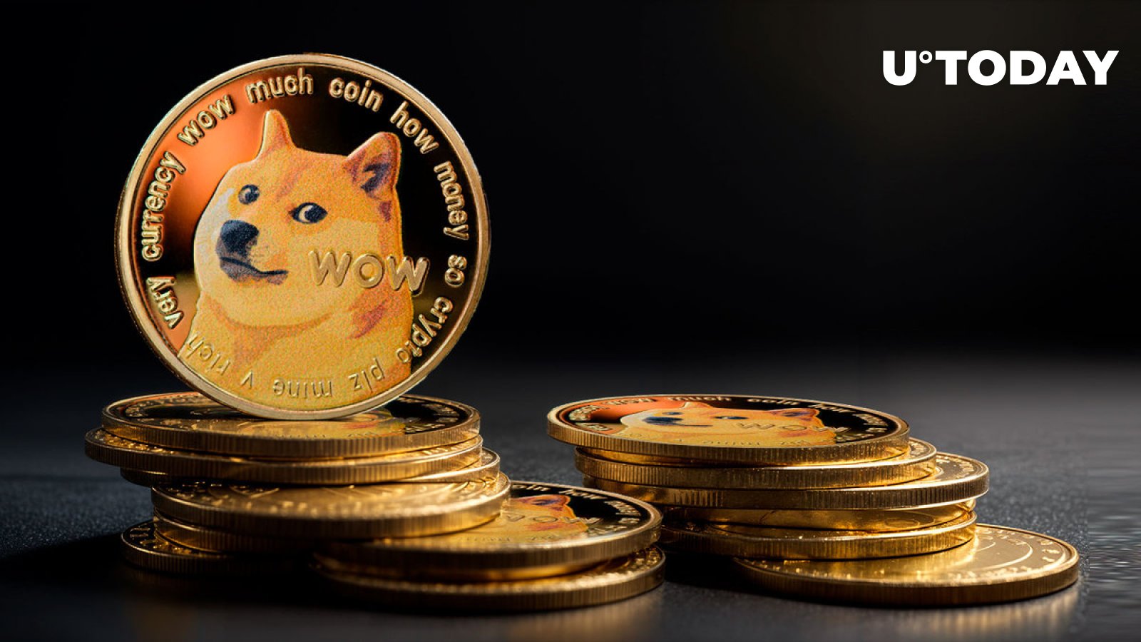 6.93 میلیارد دوج کوین (DOGE) در 24 ساعت نهنگ ها بالاخره اعداد بزرگ را جابه جا می کنند 6.93 میلیارد دوج کوین (DOGE) در 24 ساعت نهنگ ها بالاخره اعداد بزرگ را جابه جا می کنند