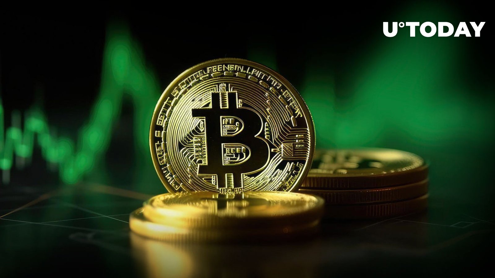بیت کوین (BTC) به راحتی می تواند به ۷۲۵۰۰ دلار برسد، در اینجا دلیل آن است بیت کوین (BTC) به راحتی می تواند به ۷۲۵۰۰ دلار برسد، در اینجا دلیل آن است