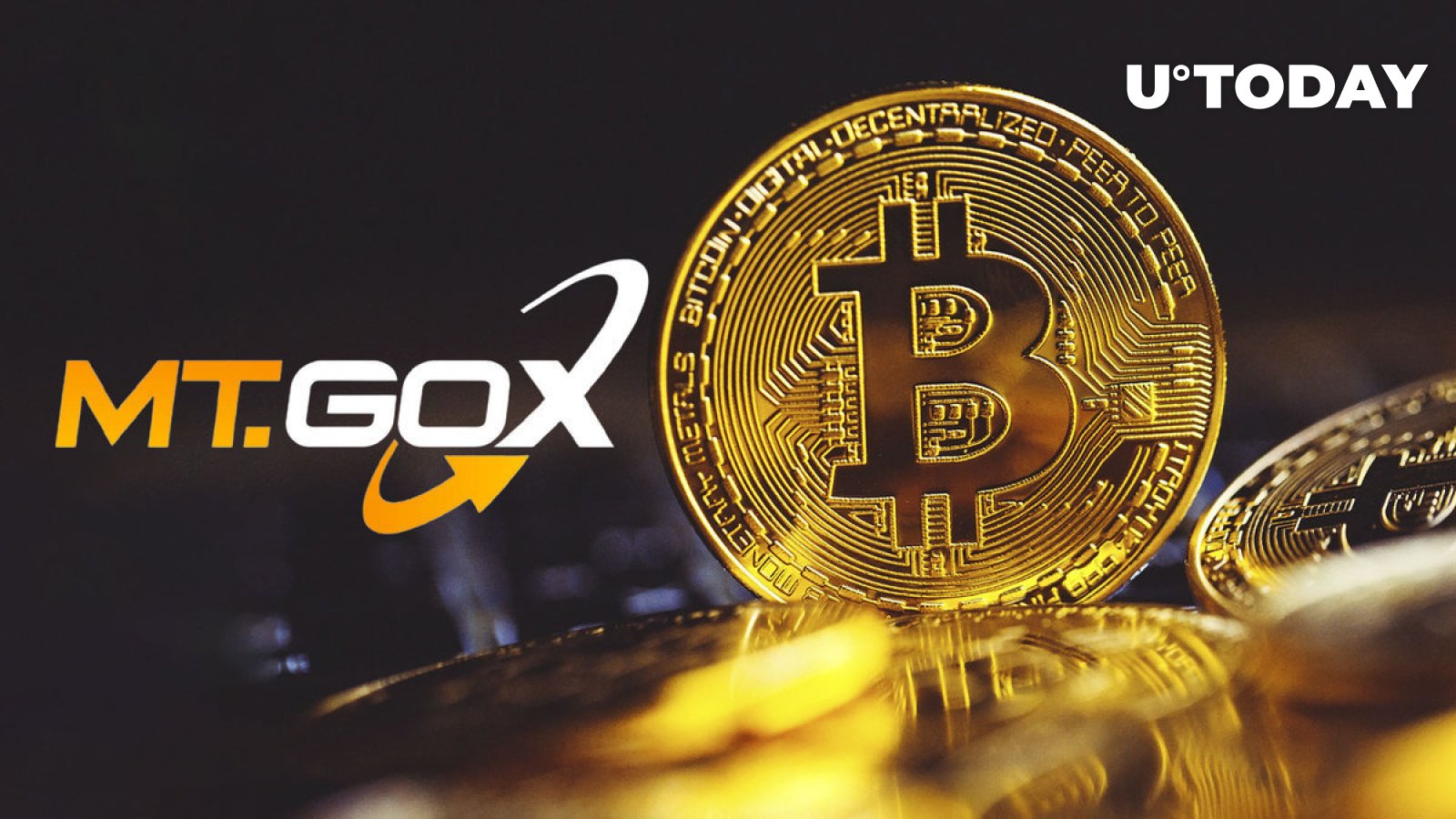 بیش از ۱۴۰۰۰۰ بیت کوین از هک Mt.Gox بازپرداخت می شود: تأثیر بازار بیش از ۱۴۰۰۰۰ بیت کوین از هک Mt.Gox بازپرداخت می شود: تأثیر بازار