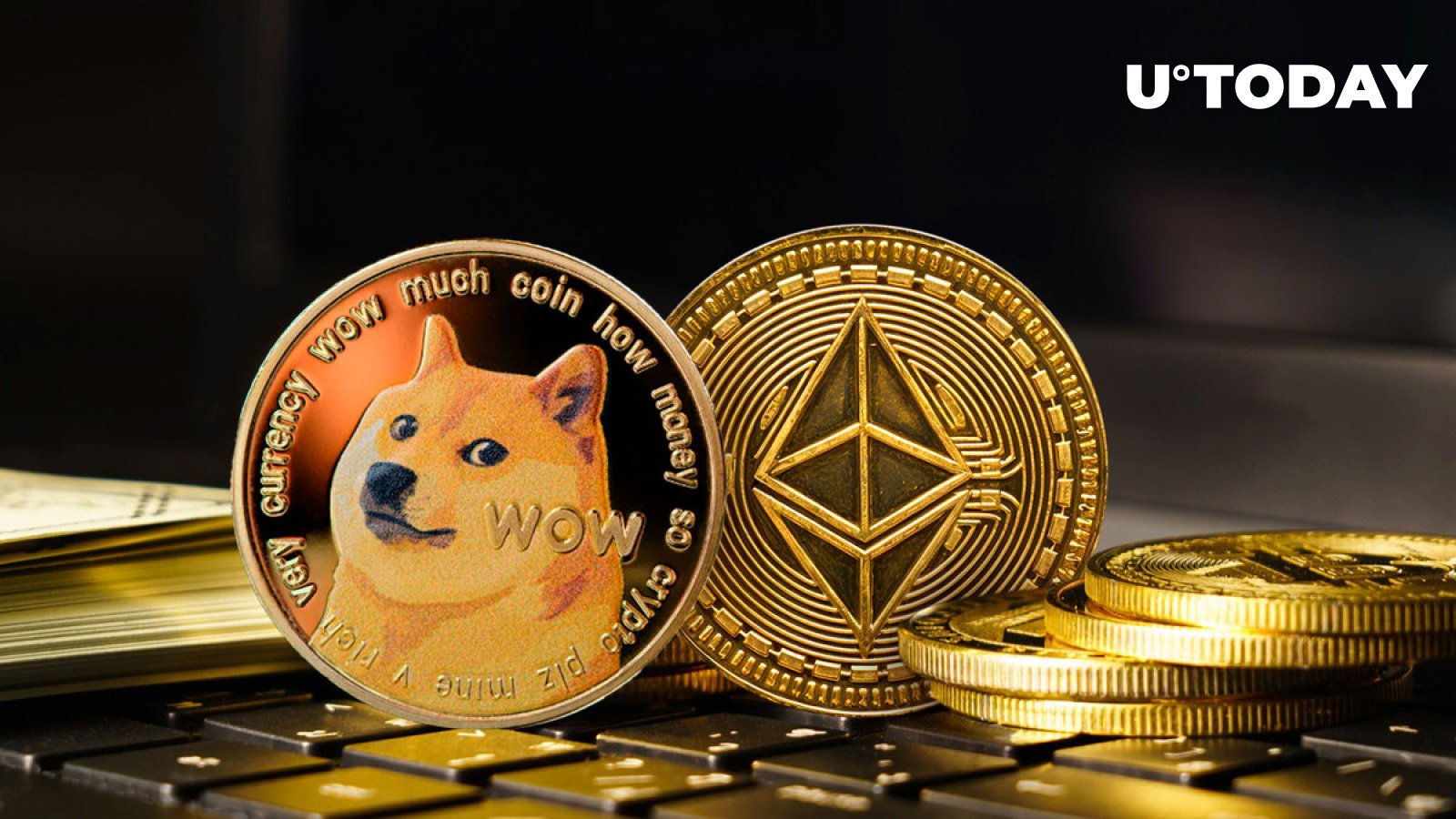 اتریوم برای مالیات؟ سازنده Dogecoin می گوید بله اتریوم برای مالیات؟ سازنده Dogecoin می گوید بله
