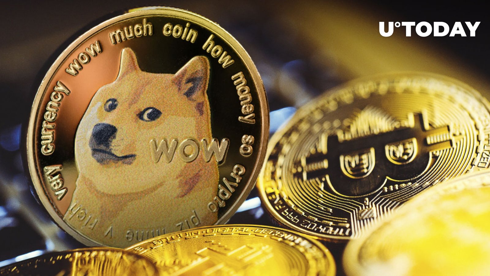 انجمن DOGE بحث داغ "Dogecoin یا Bitcoin" را آغاز می کند، این تغییر شگفت انگیز است انجمن DOGE بحث داغ "Dogecoin یا Bitcoin" را آغاز می کند، این تغییر شگفت انگیز است