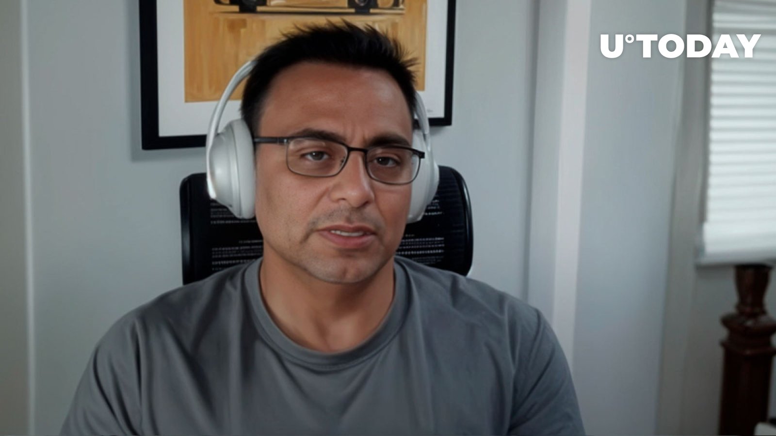 بنیانگذار Fetch.ai سکوت در مورد رد ادغام ASI Coinbase را می شکند بنیانگذار Fetch.ai سکوت در مورد رد ادغام ASI Coinbase را می شکند