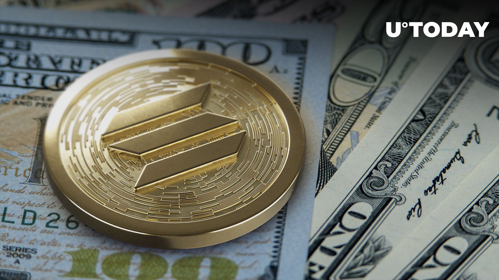 1000 دلار برای سولانا؟ تاریخچه اتریوم این امکان را فراهم می کند 1000 دلار برای سولانا؟ تاریخچه اتریوم این امکان را فراهم می کند