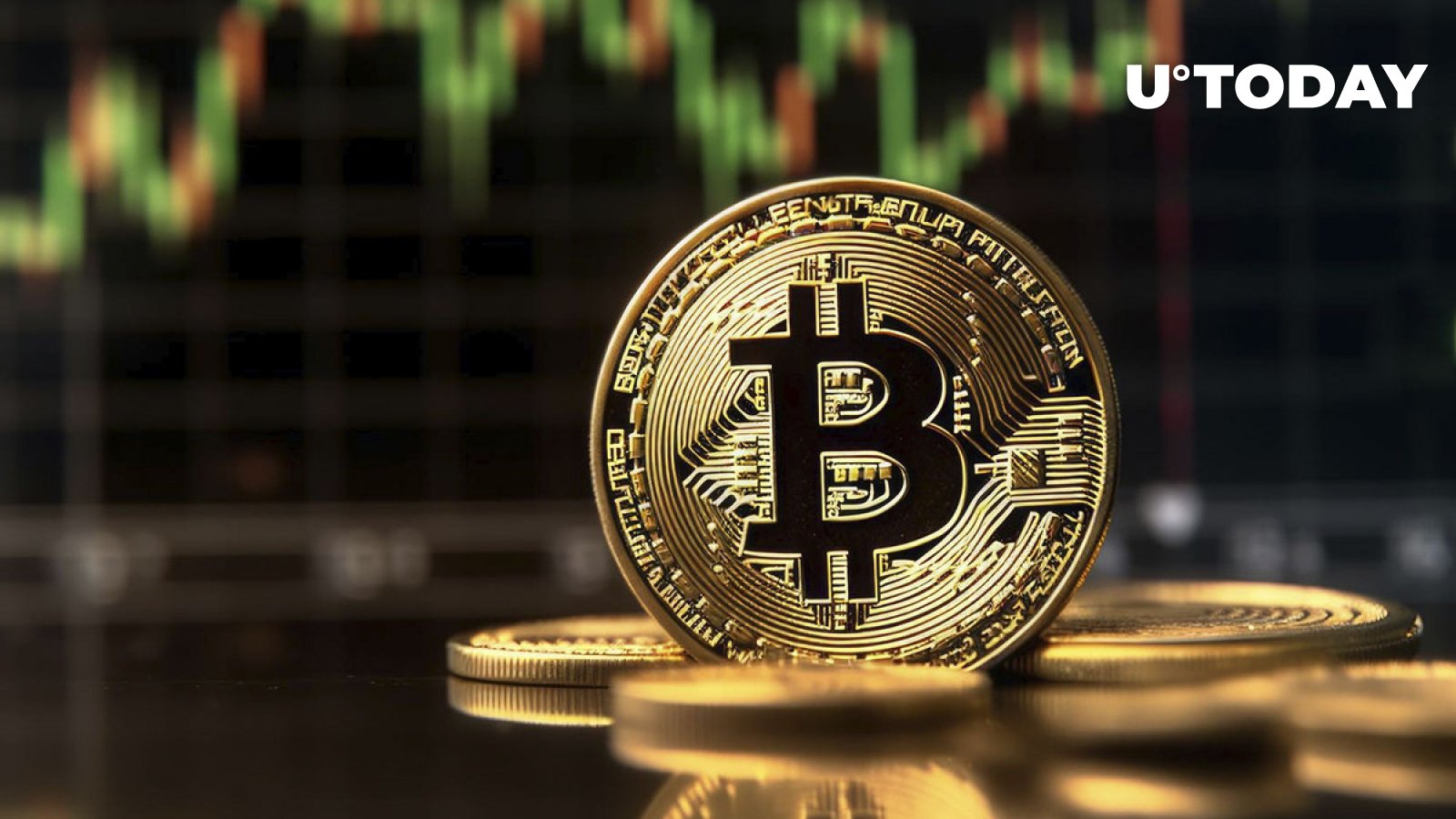 معکوس شدن قیمت بیت کوین: شاخص های کلیدی و چه چیز دیگری را باید جستجو کرد؟ معکوس شدن قیمت بیت کوین: شاخص های کلیدی و چه چیز دیگری را باید جستجو کرد؟