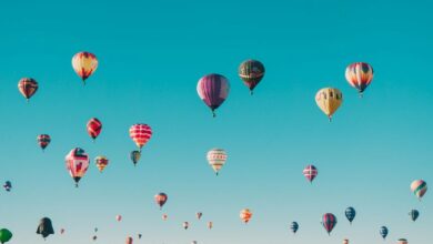 Blast Token با ارزش گذاری ۳ میلیارد دلاری راه اندازی شد و ۱۷٪ از عرضه بین کاربران اولیه توزیع شد.