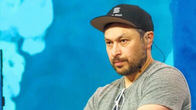 فایل های کانادایی 3iQ برای فهرست Solana ETP در تورنتو