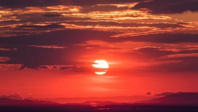 طبق گزارش Mt. Gox News، بیت کوین به بالای ۶۰۰۰۰ دلار تهدید می کند، اما فروش ممکن است کمتر از آن چیزی باشد که می ترسیم.