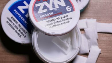 وصله توکن میم ZynCoin با غول تنباکو فیلیپ موریس