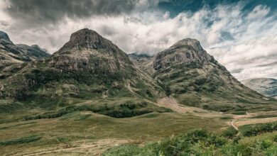 دوبل بیت کوین نشان می دهد بیت کوین ممکن است تا ۵۰۰۰۰ دلار سقوط کند: تحلیلگر