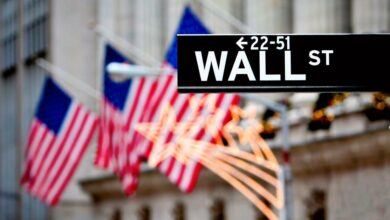 به کسی نگو  اما بلاک چین خصوصی آن ماهانه بیش از ۱.۵ میلیون دلار از سهام خود را تامین می کند.