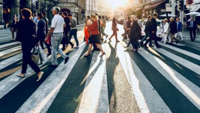 چرا باید سبد دارایی دیجیتال خود را متنوع کنید؟