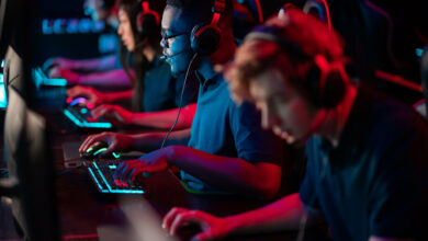 تورنمنت‌های تیم Liquid، بازی‌های داستانی جامعه با پرداخت‌های پایه به دلار آمریکا – تفکیک