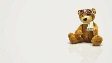 سقوط بیت کوین باعث انحلال ۴۵۰ میلیون دلار شرط های ارز دیجیتال صعودی شد