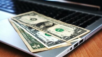 مشارکت توکن سازی صندوق راه اندازی Investcorp و Securitize