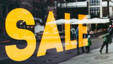 ترس رستگاری کوه Gox توسط معامله گران تحت فشار قرار گرفت زیرا هولدینگ های بیت کوین به ۱۰ میلیارد دلار رسید و باعث نگرانی می شود