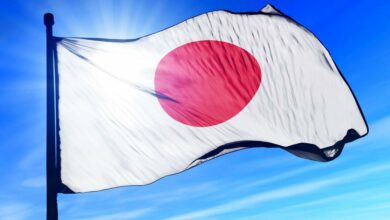 Metaplanet ژاپن می خواهد ۶ میلیون دلار دیگر بیت کوین بخرد