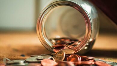 LayerZero می‌گوید که کاربران برای دریافت توکن باید ۱۰ سنت به ازای هر ZRO بپردازند.