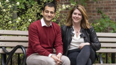 اوفلیا اسنایدر از شرکت 21Shares می‌گوید فقدان سهام Ether ETF بر تقاضای سازمانی قوی تأثیر نمی‌گذارد.