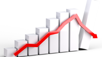 ETF های بیت کوین ۲۲۶ میلیون دلار خارج می شوند که توسط FBTC Fidelity هدایت می شود