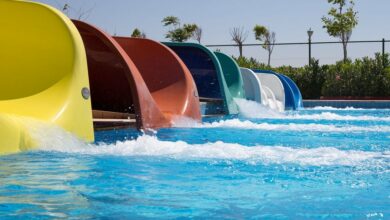 نسبت Solana-Ether به پایین ترین حد در ۳ ماه گذشته می رسد، تحلیلگران پیش بینی زیان بیشتری را می دهند