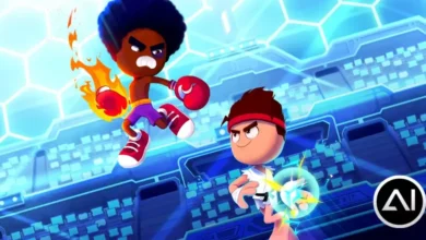 “سطح غواصی جدید” ورود به شبکه بازی Ronin با AI Agent – ابزار رمزگشایی