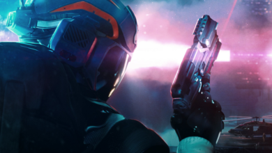 بازیکنان “Deadrop” ادعا می کنند که جبران خسارت پس از بسته شدن استودیوی Disprovect