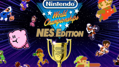 بزرگترین بازی های ویدیویی که در ژوئیه ۲۰۲۴ منتشر می شوند – متن