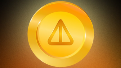 «Notcoin» شتاب دهنده راه اندازی کرد تا موج بعدی بازی های رمزنگاری را تسریع کند تلگرام – رمزگشایی