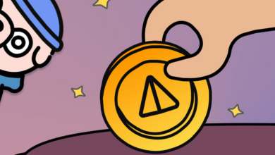 این هفته در بازی های کریپتو: تنظیم مجدد دکتر.  بی احترامی، توکن های Pixelverse و Catizen، Notcoin “شروع جدید” – رمزگشایی