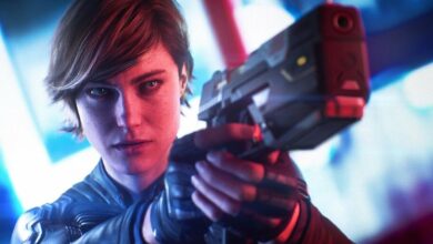 ۹ تریلر که باید از رویدادهای Xbox، Ubisoft و Summer Game Fest ببینید