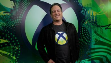 “همه سزاوار یک بازی هستند”: چرا نظرات فیل اسپنسر، رئیس ایکس باکس برای “Doom” عصبی شد – رمزگشا