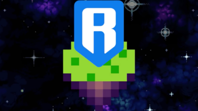 شبکه بازی رونین پس از حمله ۱۲ میلیون دلاری به پل، اتریوم دزدیده شده را بازیابی کرد – رمزگشایی