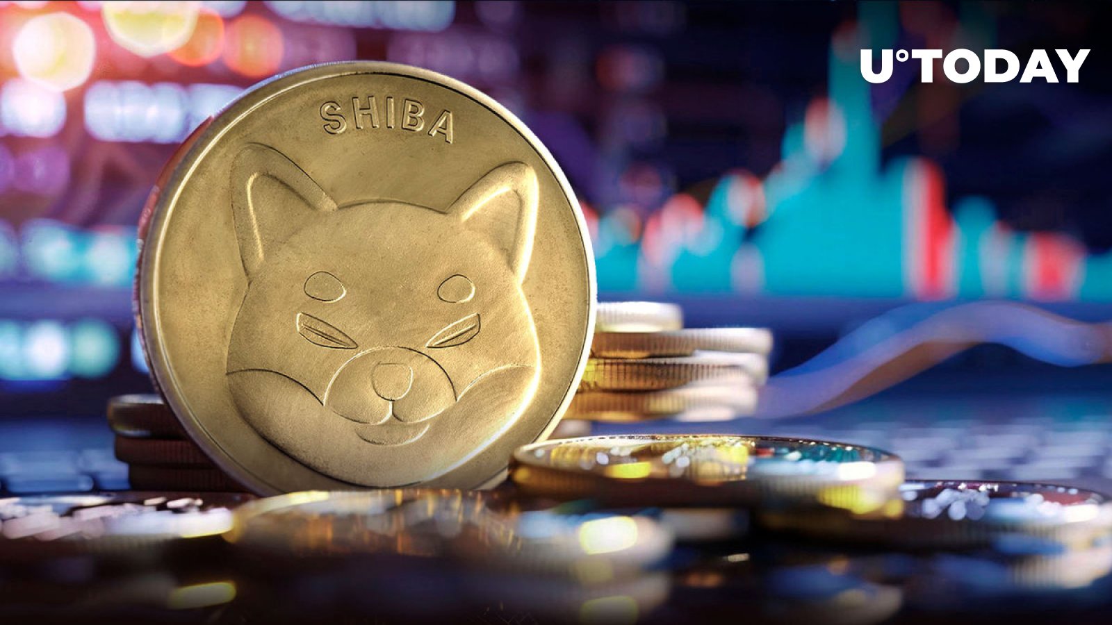 آیا شیبا اینو (SHIB) ثبت شده است؟ قیمت بازدهی غیرمنتظره دارد آیا شیبا اینو (SHIB) ثبت شده است؟ قیمت بازدهی غیرمنتظره دارد