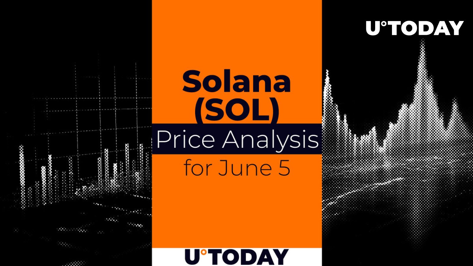 5 ژوئن پیش بینی قیمت سولانا (SOL). 5 ژوئن پیش بینی قیمت سولانا (SOL).