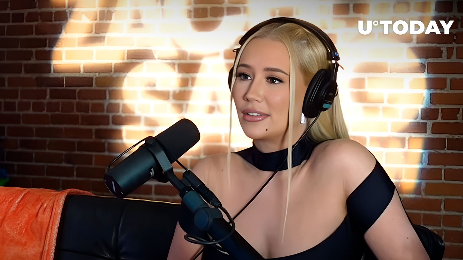 Iggy Azalea مزایای زیادی را برای توکن های مادر ارائه می دهد: جزئیات Iggy Azalea مزایای زیادی را برای توکن های مادر ارائه می دهد: جزئیات