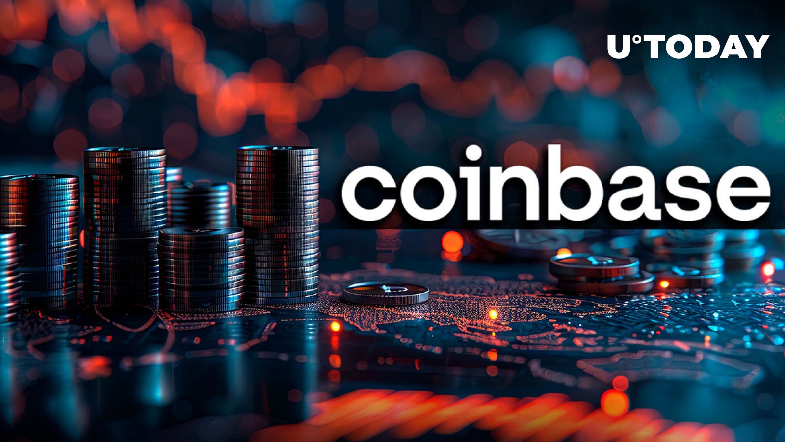 Coinbase معامله دو رمز ارز را متوقف کرد: دلیل آن چیست Coinbase معامله دو رمز ارز را متوقف کرد: دلیل آن چیست
