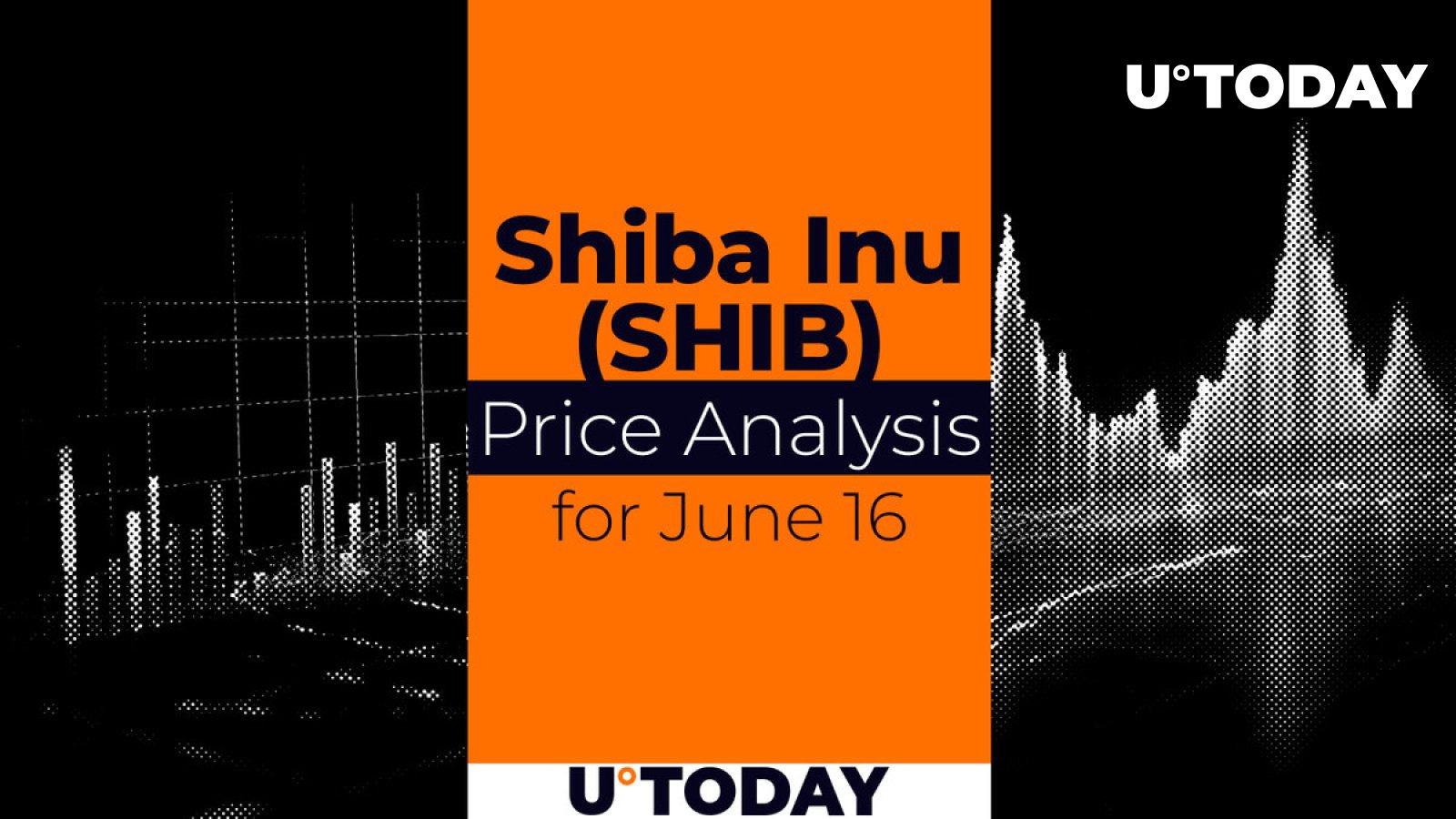 ۱۶ ژوئن پیش بینی قیمت SHIB ۱۶ ژوئن پیش بینی قیمت SHIB