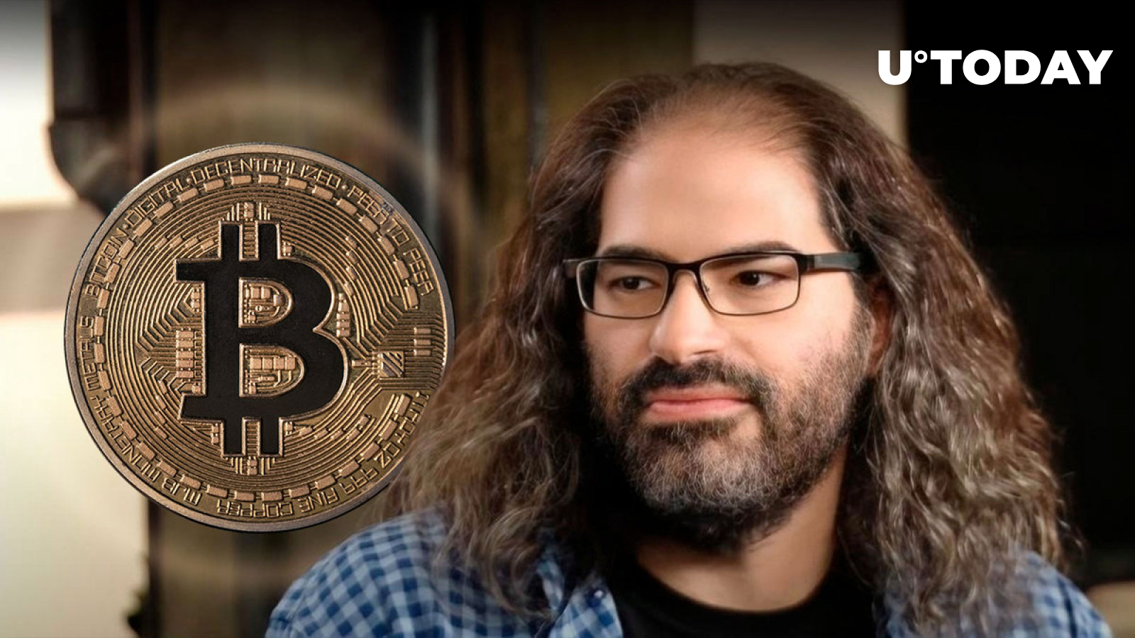 مدیر ارشد فناوری Ripple پست غیرمنتظره بیت کوین را روشن می کند: جزئیات مدیر ارشد فناوری Ripple پست غیرمنتظره بیت کوین را روشن می کند: جزئیات
