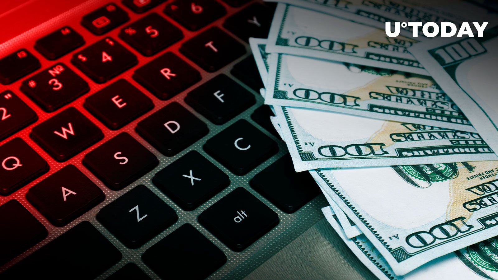 جایزه 5 میلیون دلاری برای اطلاعات مربوط به 'Crypto Queen' ارائه شده است جایزه 5 میلیون دلاری برای اطلاعات مربوط به 'Crypto Queen' ارائه شده است