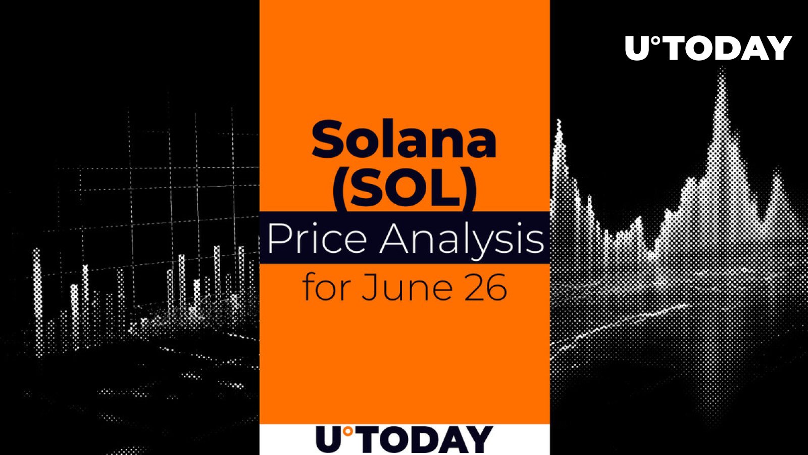 Solana (SOL) 26 ژوئن پیش بینی قیمت Solana (SOL) 26 ژوئن پیش بینی قیمت