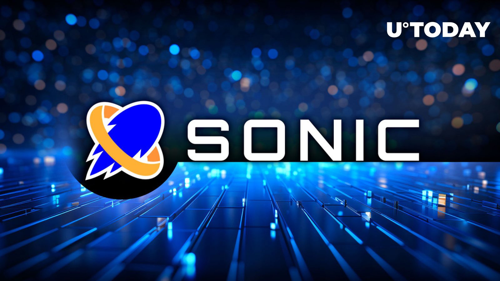 شبکه آزمایشی Odyssey Sonic به یک نقطه عطف بزرگ می رسد شبکه آزمایشی Odyssey Sonic به یک نقطه عطف بزرگ می رسد