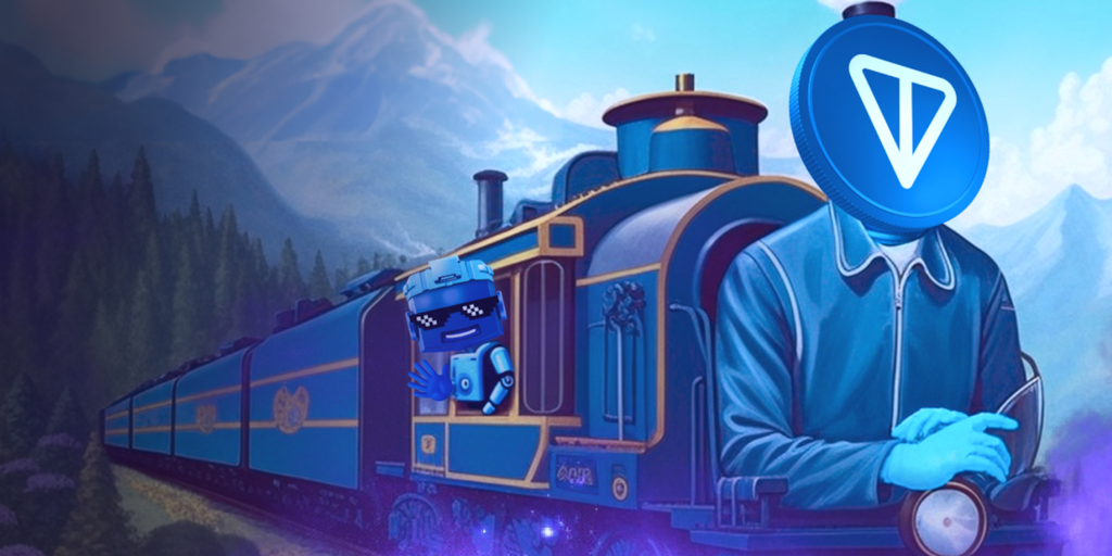 این هفته در بازی های کریپتو: فصل ۲ “پیکسل”، کونامی در بهمن، رونق بازی در تلگرام – رمزگشا این هفته در بازی های کریپتو: فصل ۲ “پیکسل”، کونامی در بهمن، رونق بازی در تلگرام – رمزگشا